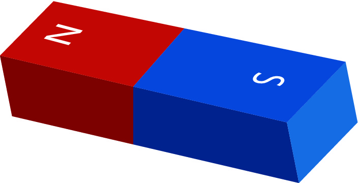 magnet